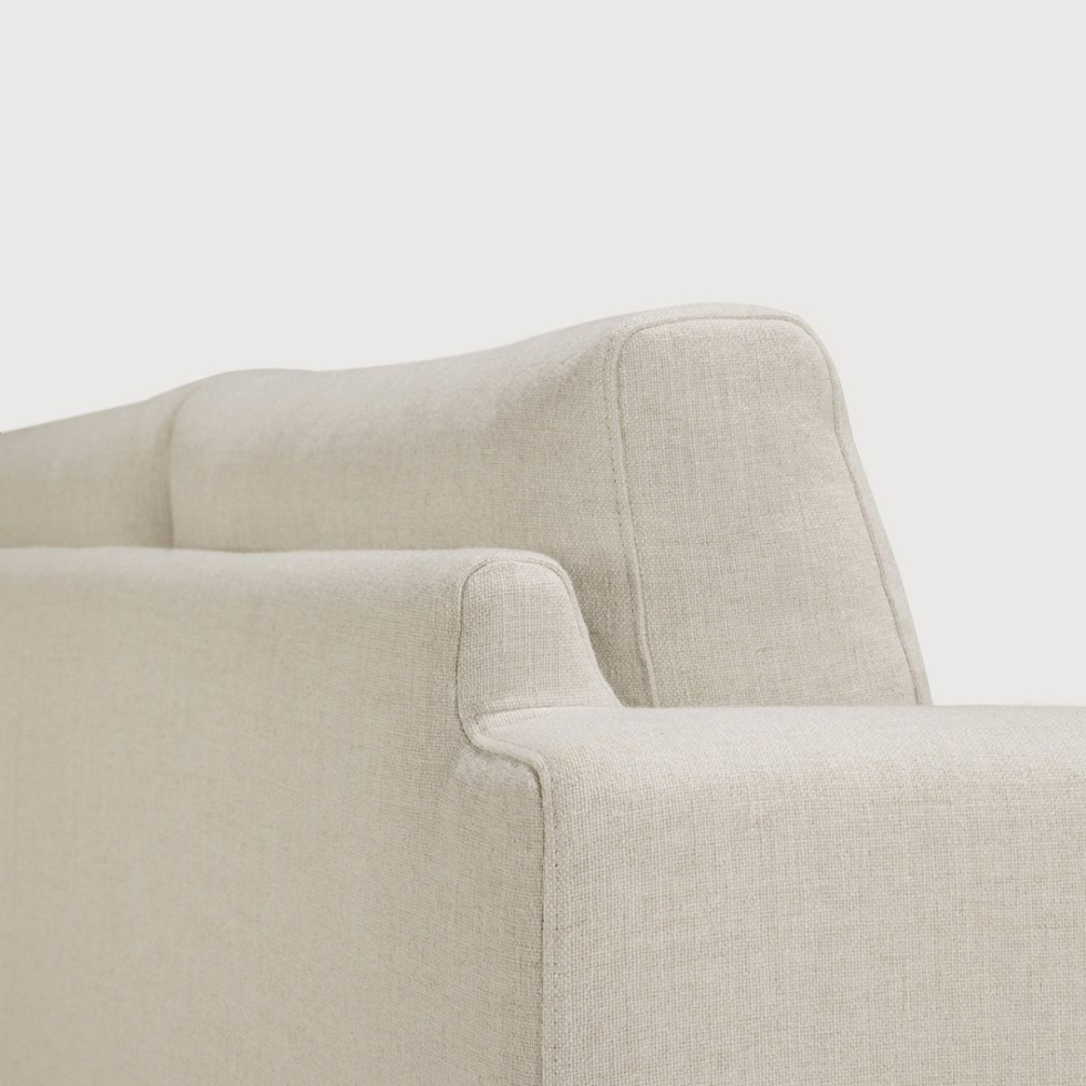 Sofa Ease 2 osobowa