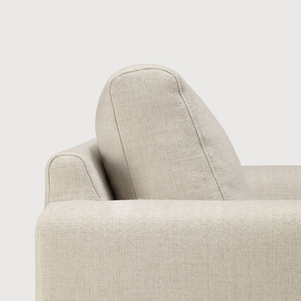 Sofa Ease 2 osobowa