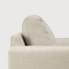 Sofa Ease 2 osobowa