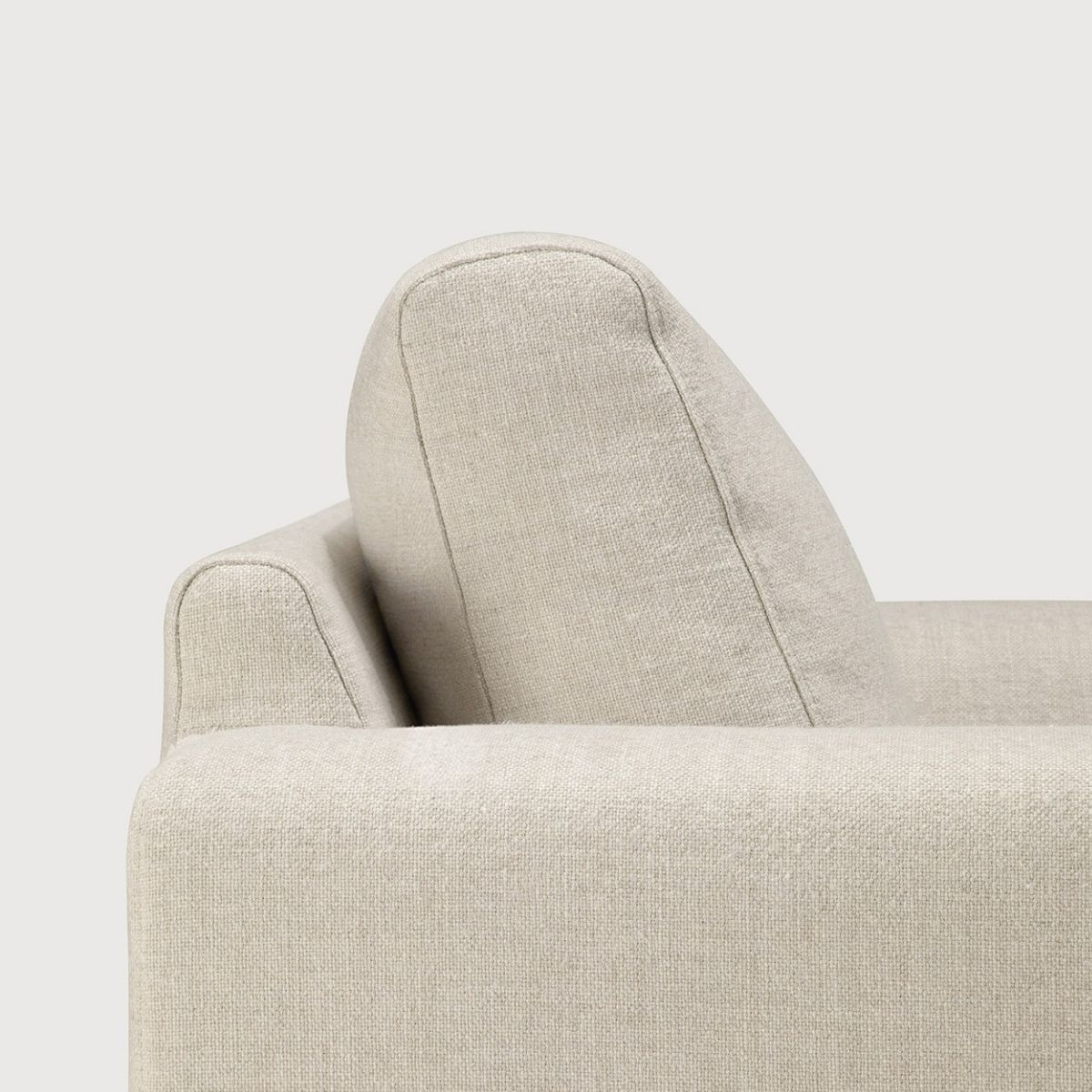 Sofa Ease 2 osobowa