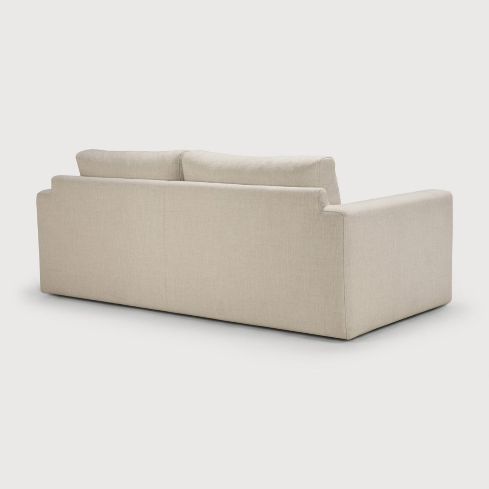 Sofa Ease 2 osobowa