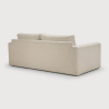 Sofa Ease 2 osobowa