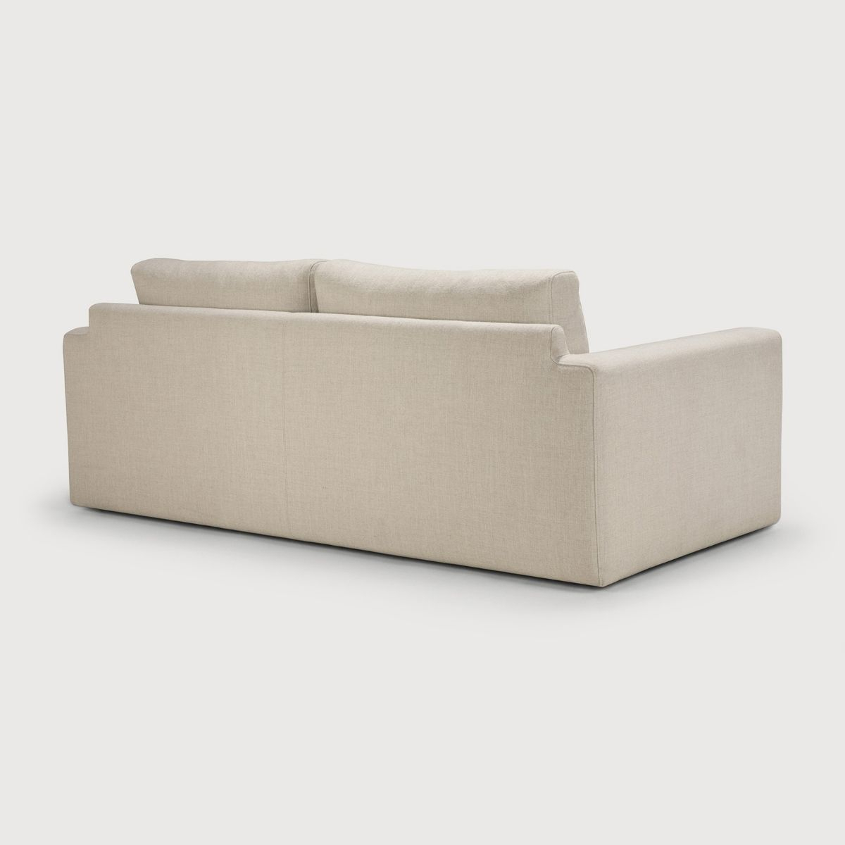 Sofa Ease 2 osobowa