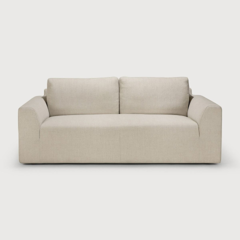 Sofa Ease 2 osobowa