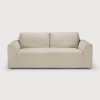 Sofa Ease 2 osobowa