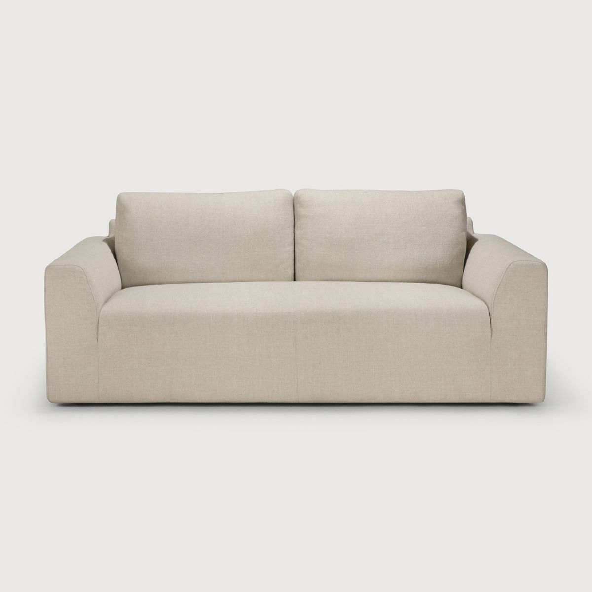 Sofa Ease 2 osobowa