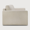 Sofa Ease 2 osobowa
