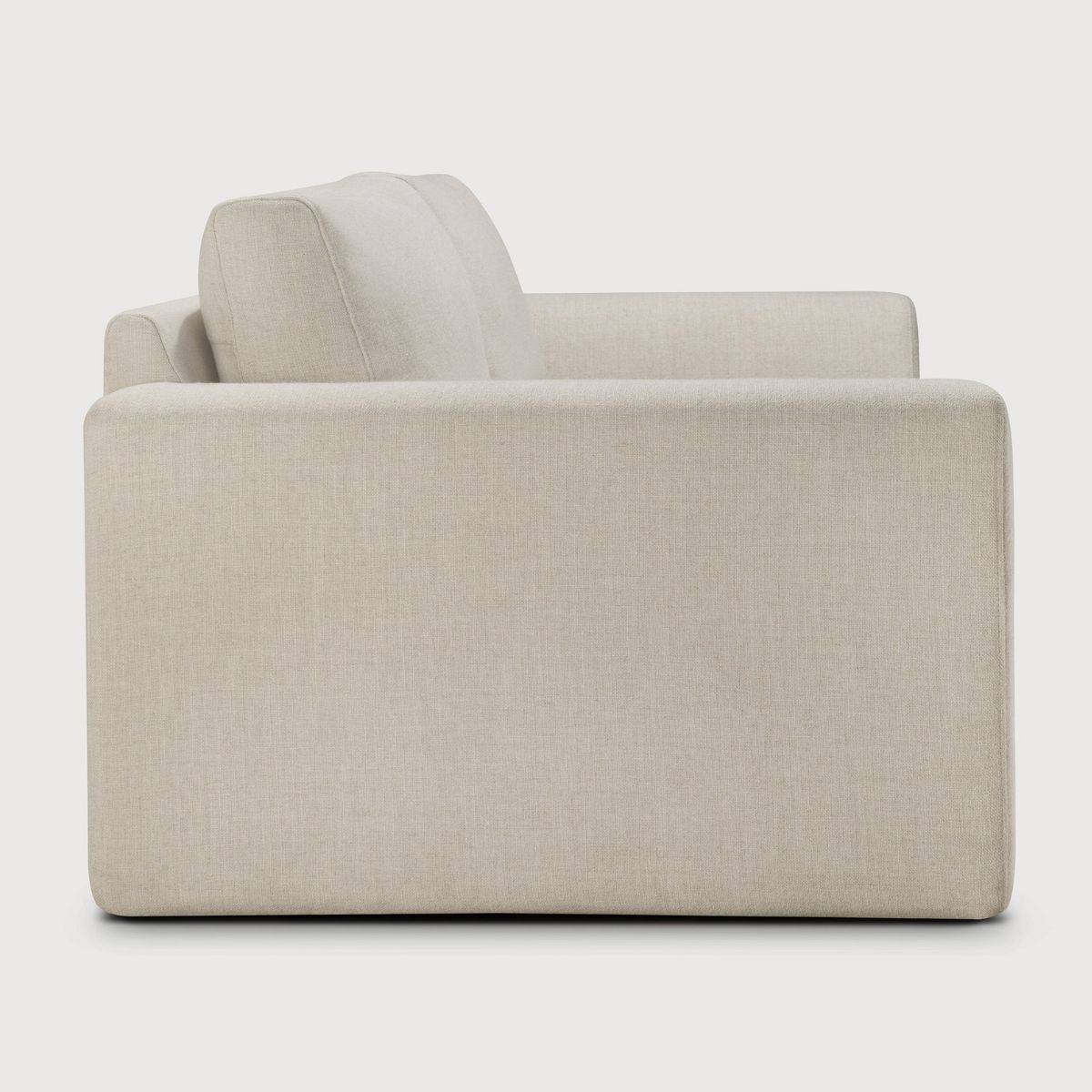 Sofa Ease 2 osobowa