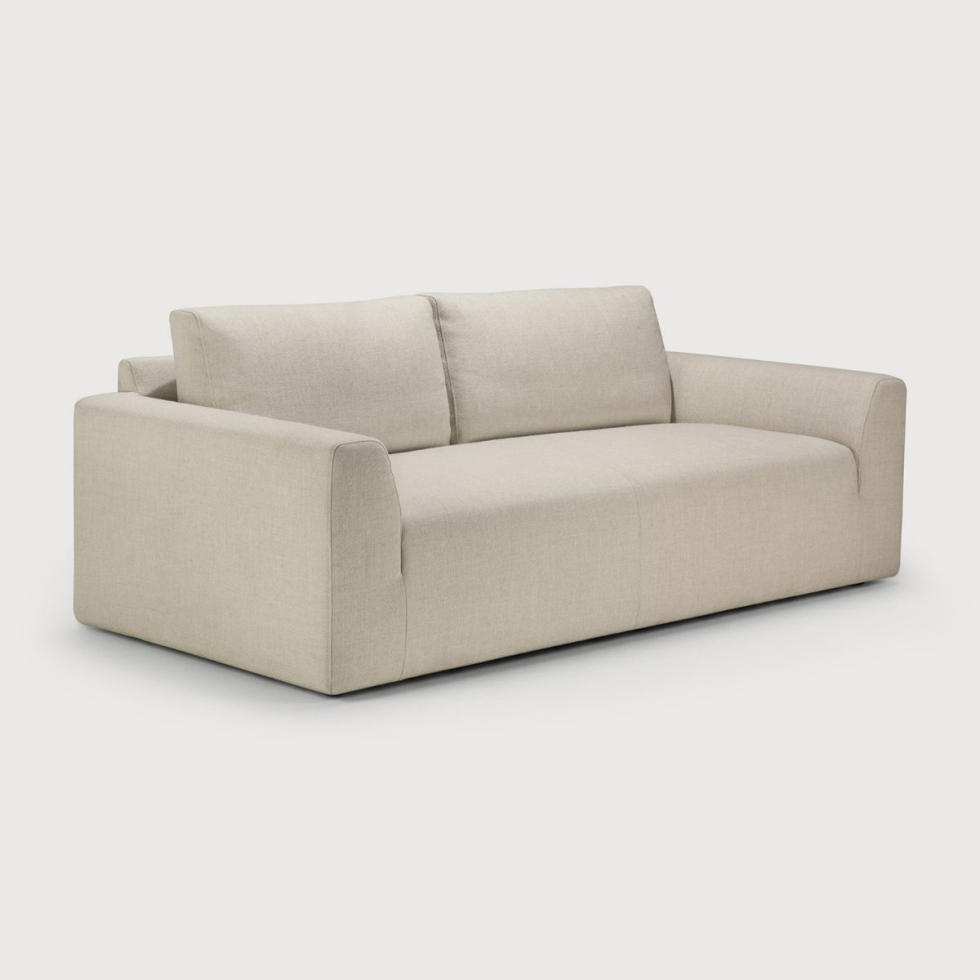 Sofa Ease 2 osobowa
