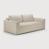 Sofa Ease 2 osobowa