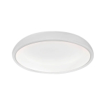 Lampa ścienna Reflexio 65 White