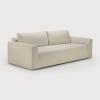 Sofa Ease 3 osobowa