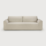 Sofa Ease 3 osobowa