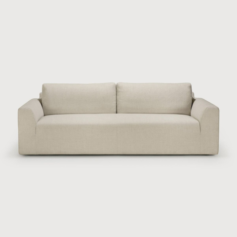 Sofa Ease 3 osobowa