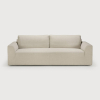 Sofa Ease 3 osobowa