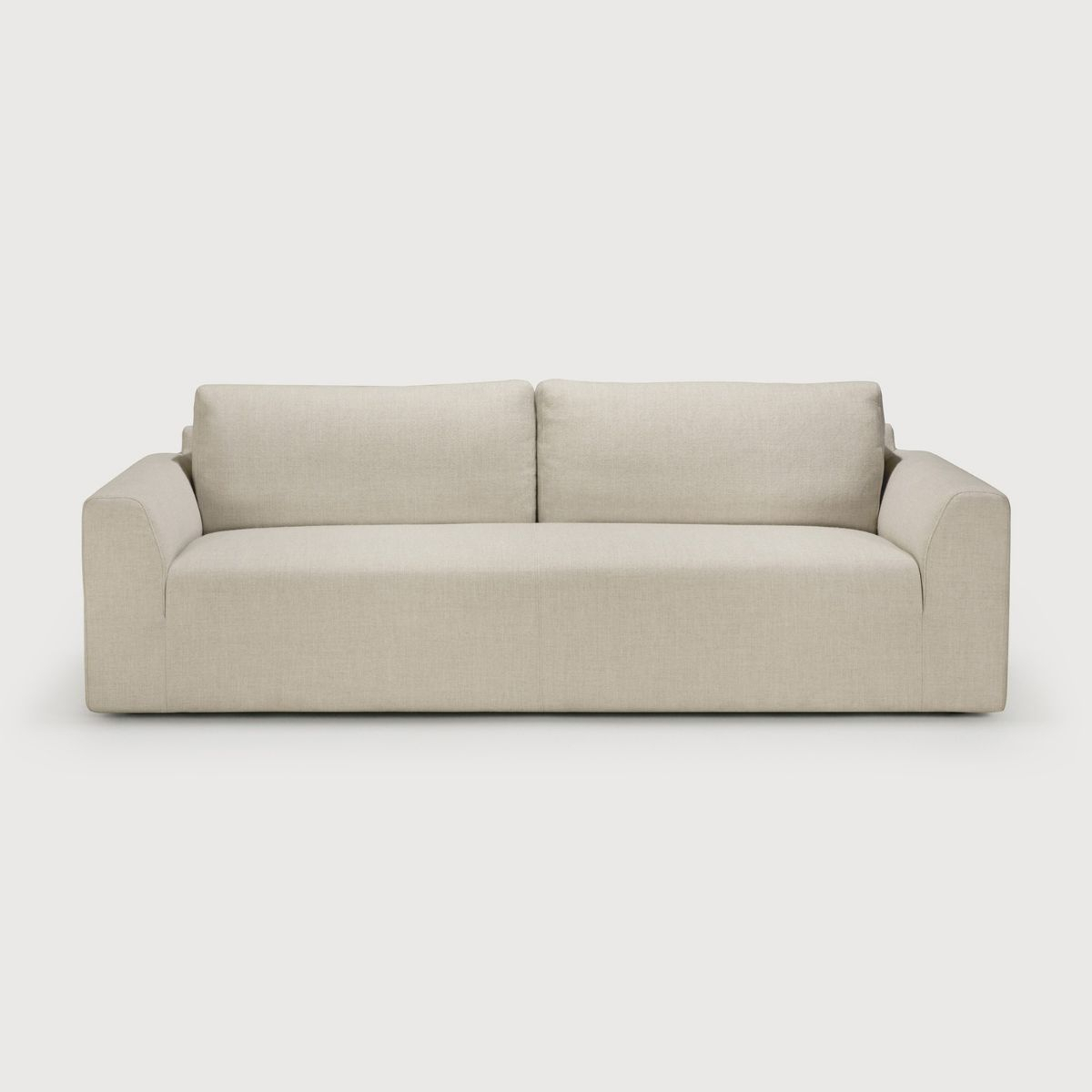 Sofa Ease 3 osobowa