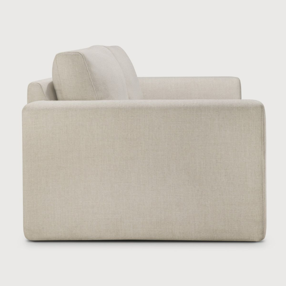 Sofa Ease 3 osobowa
