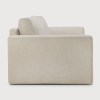 Sofa Ease 3 osobowa