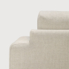 Sofa Ease 3 osobowa