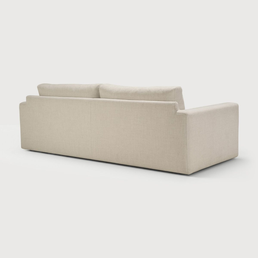 Sofa Ease 3 osobowa