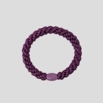 Gumka do włosów Grape