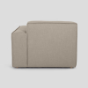 Sofa Très Doux NAP