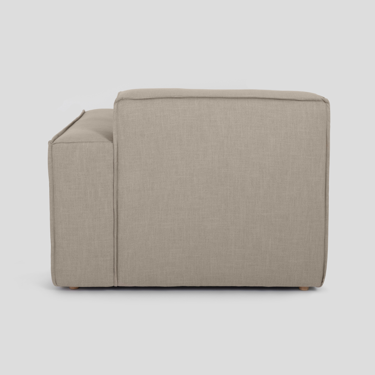 Sofa Très Doux NAP