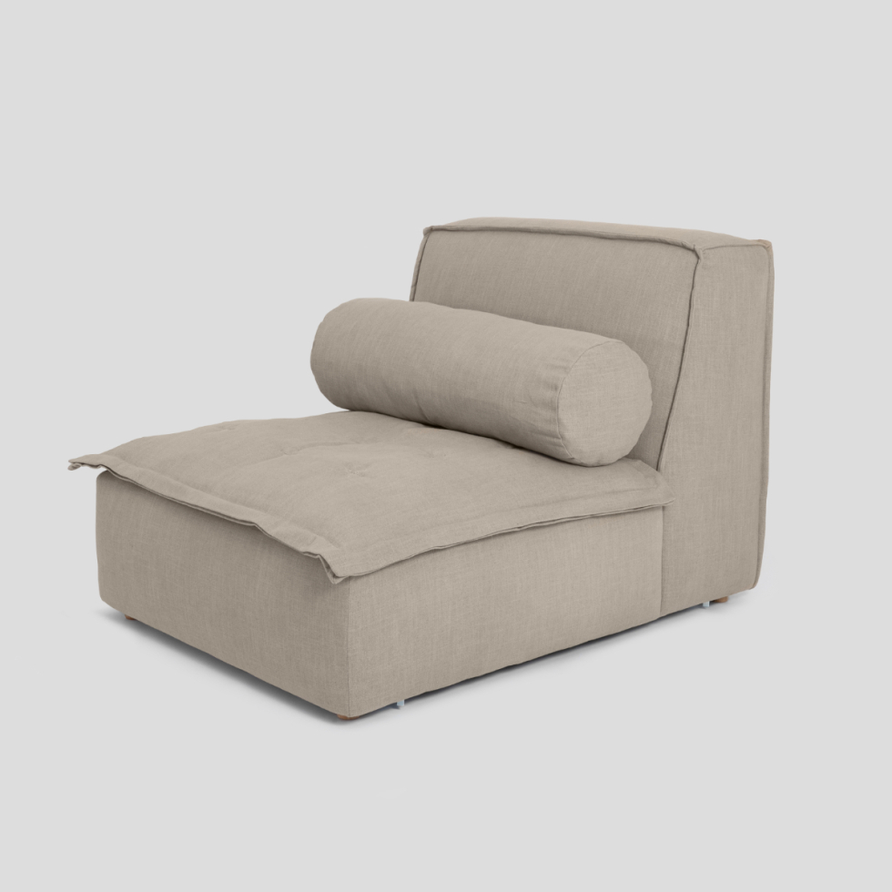 Sofa Très Doux NAP