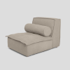Sofa Très Doux NAP