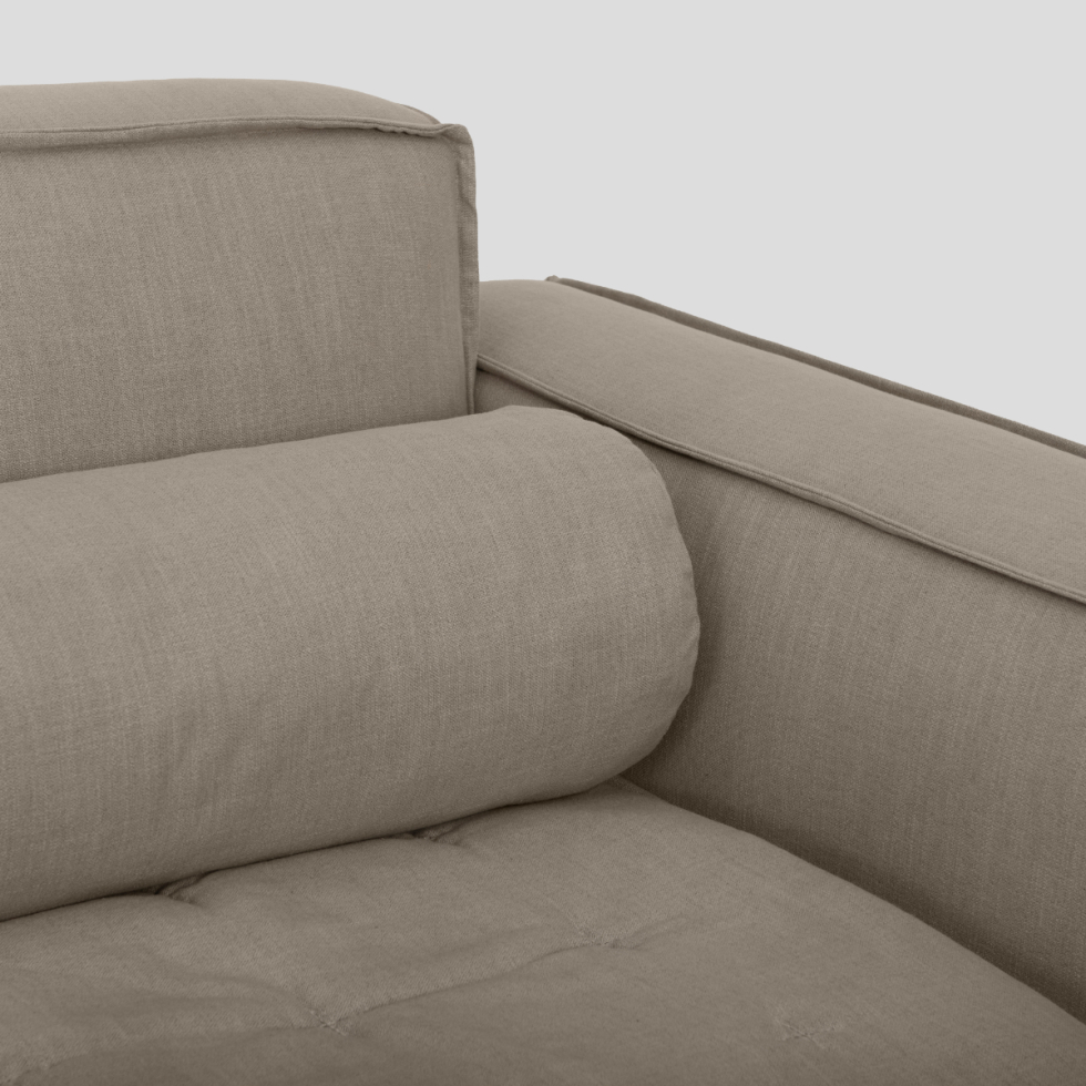 Sofa Très Doux NAP