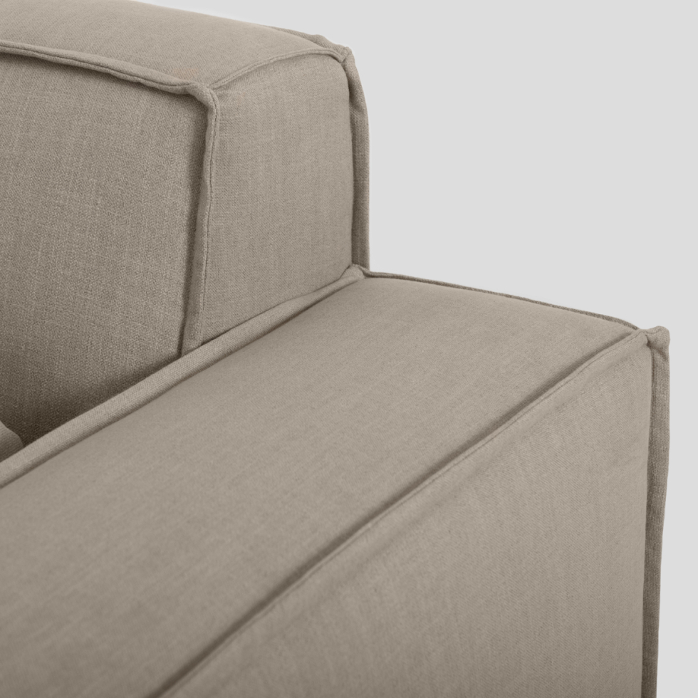 Sofa Très Doux NAP