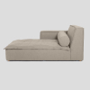 Sofa Très Doux NAP