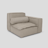Sofa Très Doux NAP