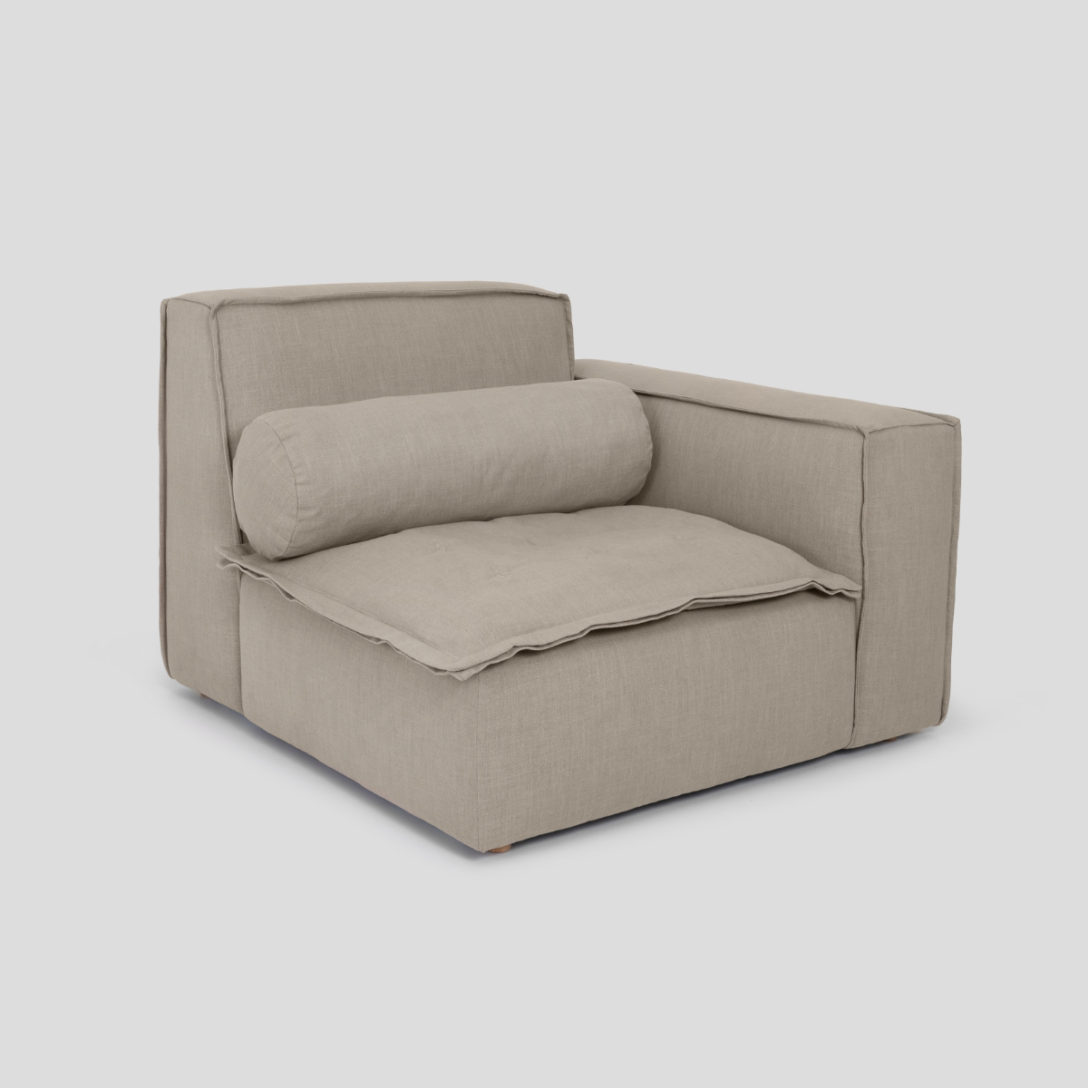 Sofa Très Doux NAP