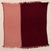 Szal Wonder Pink