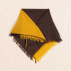 Szal Wonder Yellow