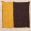 Szal Wonder Yellow