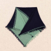 Szal Wonder Blue