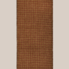 Szal 693 Violin