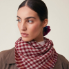 Szal 849 Velvet
