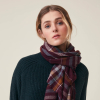Szal 853 Taffeta
