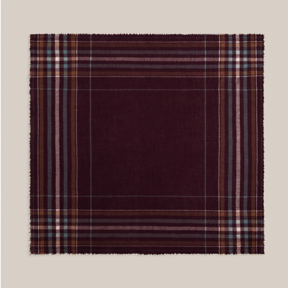 Szal 853 Taffeta