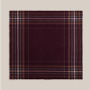 Szal 853 Taffeta
