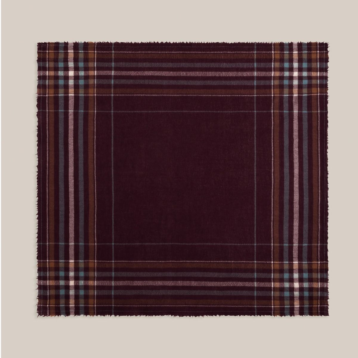 Szal 853 Taffeta