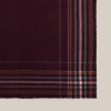 Szal 853 Taffeta