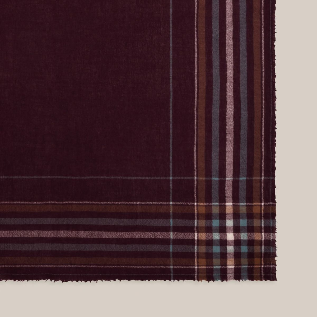 Szal 853 Taffeta