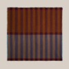 Szal 854 Taffeta