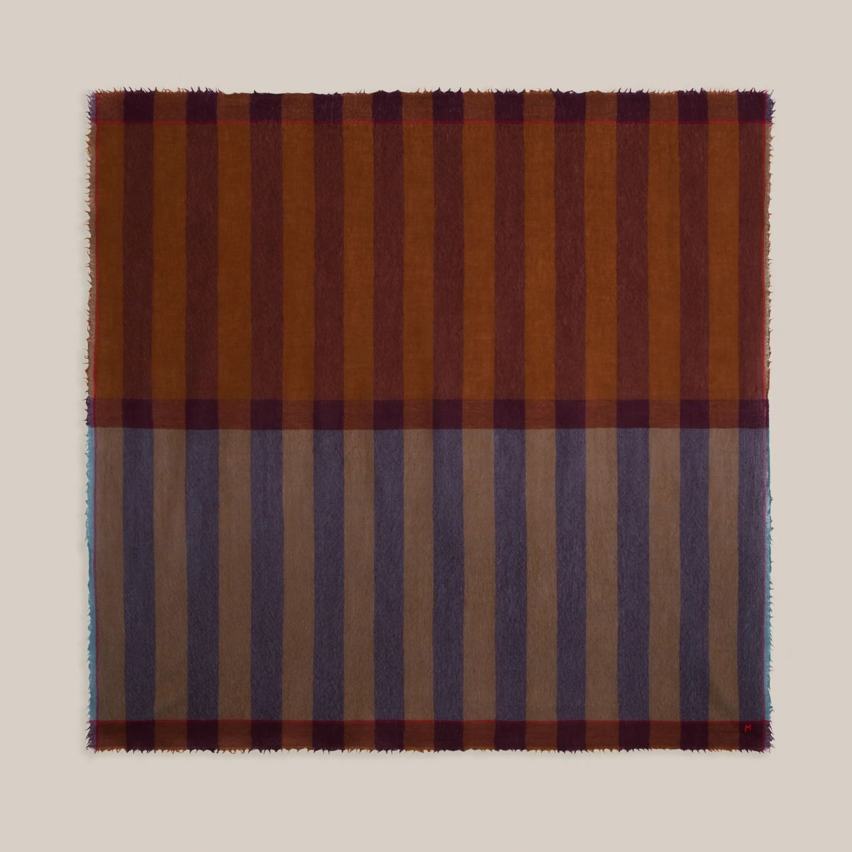Szal 854 Taffeta