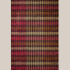 Szal wełniany 859 Taffeta