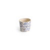 Kubek La Pittura Cup Spiralise